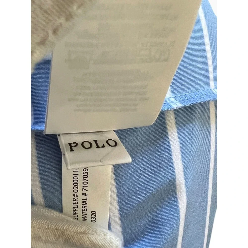 Polo Ralph Lauren polo ralph